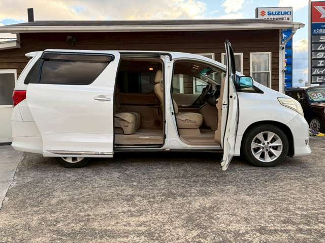 �����d�b�ł̂��₢���킹�͖����d�b�y0078-6003-685042�z�������p����������