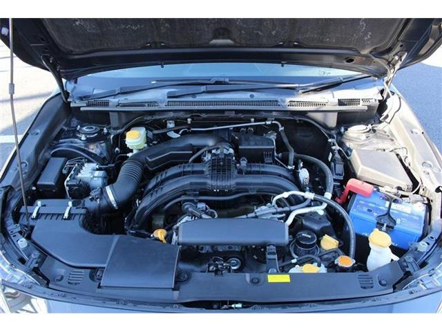 ���Ǝҗl�ւ̔̔��͂��f�肳���Ă��������܂��B �Ԍ������ԗ��̏ꍇ�́A�Ԍ����擾�������x�������z�ŕ\�����Ă���܂��B