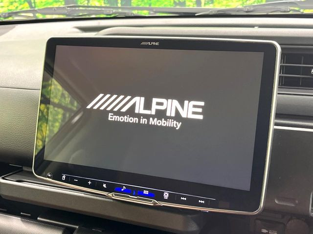 �y�f�B�X�v���C�I�[�f�B�I�z���F���������f�B�X�v���C�I�[�f�B�I�𑕔������쐫���ǍD�Œ����I�ȃ\�[�X�I�����\�ł��B