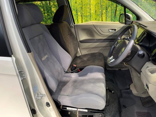 �yRECARO���o�P�b�g�V�[�g�z�l�ԍH�w�Ɋ�Â����ʈ����z�ɂ���č��ւ̕��S�Ⓑ���ԉ^�]���̔�J�������y������ڂŃ��J���Ƃ킩��X�|�[�e�B�ȃ��b�N�X�������ł��B