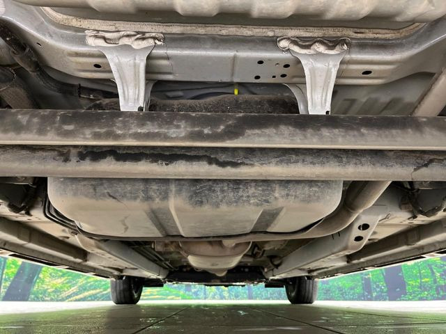 ����肪���ꂢ�Ȃ����ɁA�h�K���H�̎{�H���I�X�X���B�~��n��͂������A���ݕ��ɂ��Z���̕���A��Ń}�����E�E�B���^�[�X�|�[�c���������ɂ��D�]���������Ă���܂��B