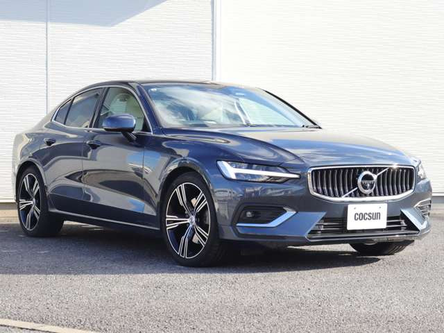 �y�ő�91���ڂ̓_�������z�{���{�ɐ��ʂ��������m���A�ԗ��̏�Ԃɂ��čő�91���ڂɋy�ԃ`�F�b�N��Ō����ȓ_�����������{���܂��B�[�Ԏ��ɂ͓_���������e���L�^�����_�������L�^������n�����܂��B