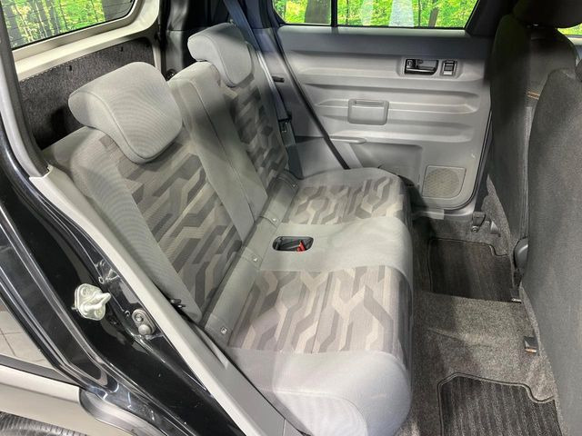 �㕔���Ȃ��C�ɂȂ�悤�ȃL�Y�E�����ւ��蓙�A�傫�ȃ_���[�W�͂Ȃ��A�ǍD�ȏ�Ԃł��B