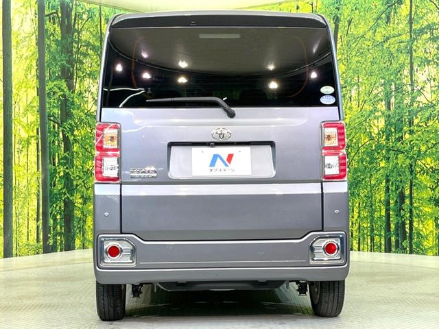 ���S�̍Œ�10�N�E���s�������ۏ�(�L��)�����p�ӁB�ۏؓ��e���[���͂������A�����_��&�I�C��������A�N�����x�̑S���E24���ԃ��[�h�T�[�r�X���t�т���Ă���܂��̂ł����S�������B