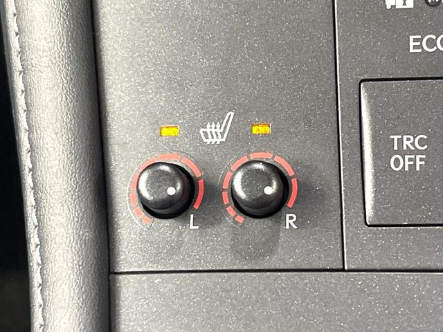 �y�V�[�g�q�[�^�[�z�������ɏd�󂷂�V�[�g�q�[�^�[!�G�A�R����葁�����܂��Ă����̂Ŋ�����̐l�����S�ł��ˁ�G�A�R���̉����͊������邩����A�Ƃ������ɂ����������߂ł��B