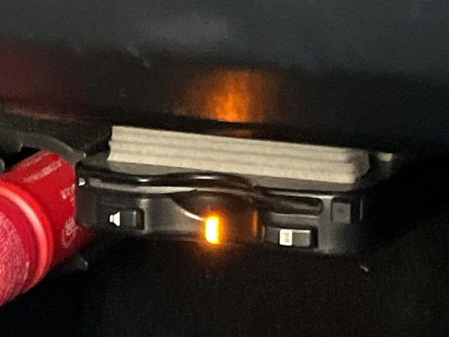 �yETC�z�������H�̗��������X�g���X�Ȃ��ʉ�!�b��̃X�|�b�g��T�[�r�X�G���A�ɑ����u�X�}�[�gIC�v���p���͕K�{�̃A�C�e���ł��B���X�ŃZ�b�g�A�b�v�����{�A���[�ԓ������炷���ɂ����p���������܂�!