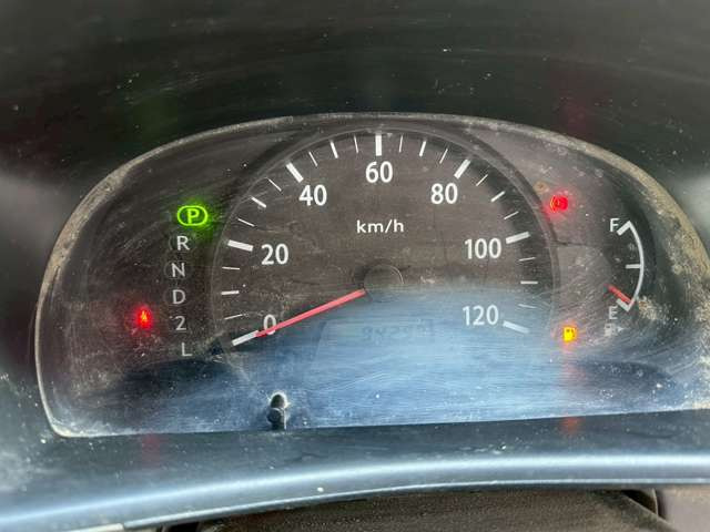 �����d�b�ł̂��₢���킹�͖����d�b�y0078-6003-685042�z�������p����������