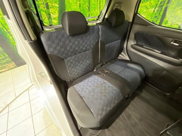 �㕔���Ȃ��C�ɂȂ�悤�ȃL�Y�E�����ւ��蓙�A�傫�ȃ_���[�W�͂Ȃ��A�ǍD�ȏ�Ԃł��B