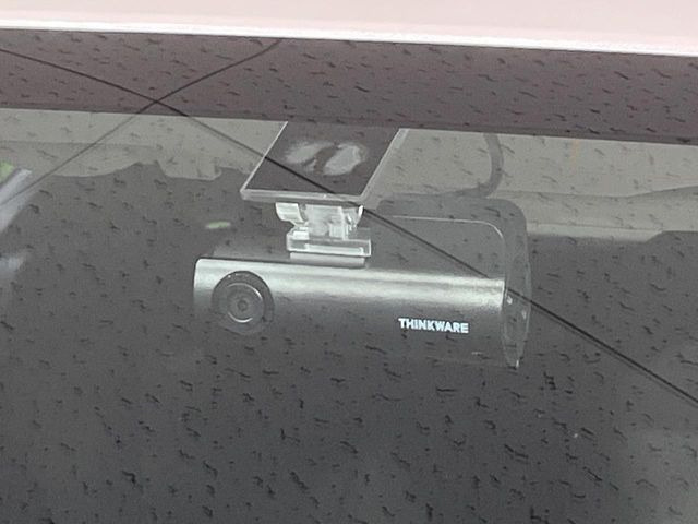 �y�h���C�u���R�[�_�[�z�h���C�u���R�[�_�[����!���s���͂������A������^�]�⎖�̂ɑ��������ہA�f���ŋL�^���A����̃��X�N�ɔ����܂��B���L�^�pSD�J�[�h�͂��q�l�����g�ł��������������K�v������܂��B