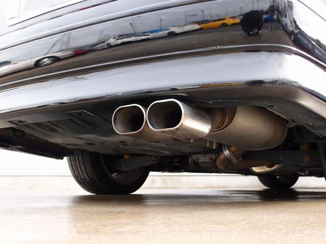 1JZ/�A�X���[�gV/�^�[�{/�p�i�\�j�b�N�n�f�W�i�r/�T�����[�t/�����t���G�A��/�������A�E�C���O/ETC/HID/�t�W�C�_�C�i�~�N�XDFR�}�t���[/HKS�G�A�N��/�ؖڃR���r�n���h��/�ؖڃV�t�g�m�u