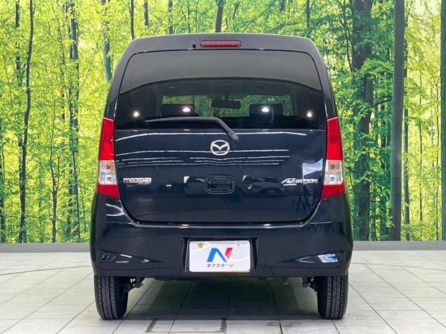 ���S�̍Œ�10�N�E���s�������ۏ�(�L��)�����p�ӁB�ۏؓ��e���[���͂������A�����_��&�I�C��������A�N�����x�̑S���E24���ԃ��[�h�T�[�r�X���t�т���Ă���܂��̂ł����S�������B