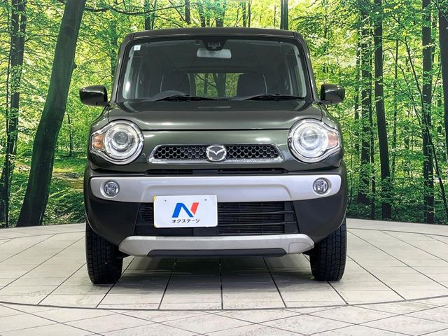 ���Ђł́A�S�ԁw�C�����Ȃ��x�̂��Ԃ̂ݎ�舵���Ă���܂��B��C�o�C���[�ɂ�錵�I�����d����̌�A���Ɍ�̎ԗ��`�F�b�N���s���A�l�N�X�e�[�W���F�肵�����i���Ȓ��ÎԂ����񋟂��Ă���܂��B