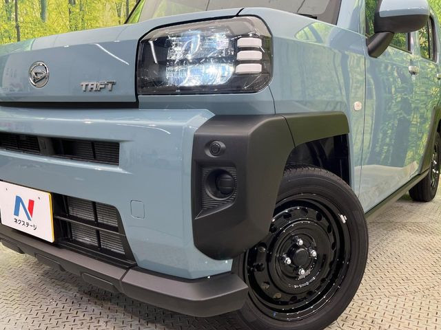 �yLED�w�b�h���C�g�z���V����ԑ��s�����ǍD�Ȏ��E���m�ۂ����S���ĉ^�]�ł��鍂�P�xLED�w�b�h���C�g�𑕔�!�_�����x�������A����d�͂��}�����Ă��܂��B