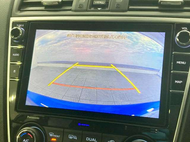 �y�����k�Ή��z�S���̃J�[�Z�u���X�܁E�l�b�g���[�N����l�̂��Ԃ��w�����鎖���\!�X�܂ɓW�����Ă��Ȃ����Ԃł����߂Ȃ��ł��C�y�ɂ����k��������