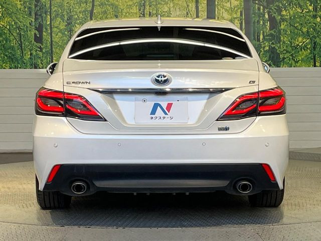 ���S�̍Œ�10�N�E���s�������ۏ�(�L��)�����p�ӁB�ۏؓ��e���[���͂������A�����_��&�I�C��������A�N�����x�̑S���E24���ԃ��[�h�T�[�r�X���t�т���Ă���܂��̂ł����S�������B