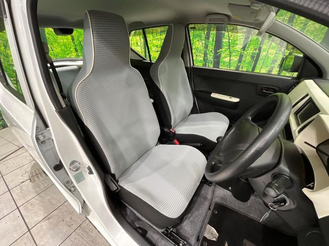 �^�]�ȃV�[�g���͎g�p�������Ȃ��A�ǍD�ȏ�ԂƂȂ��Ă��܂��B���J�Ɏg���Ă������Ƃ��悭�킩��܂��ˁB