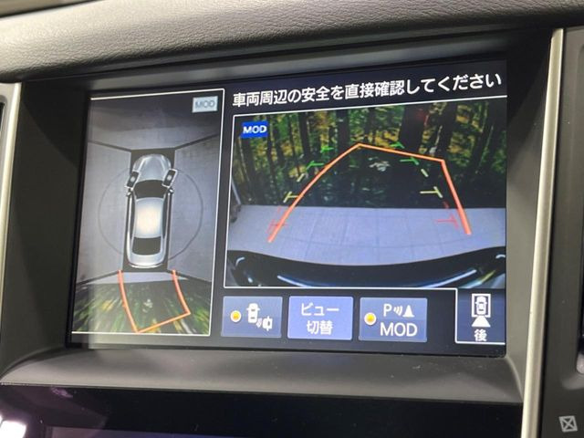 �y�A���E���h�r���[���j�^�[�z��p�̃J�����ɂ��A�ォ�猩���낵���悤�Ȏ��_��360�x�N���}�̎��͂��m�F���邱�Ƃ��ł��܂������p�������m�F���₷���A�����ꏊ�ł̐؂�Ԃ��⒓�Ԃ��X���[�Y�ɍs���܂��B