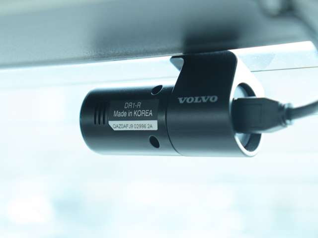 �yLAGOM with VOLVO �{���{�̂���A���傤�ǂ�����炵�B�zLAGOM(���[�S��)�Ƃ́A�u�����ɂƂ��āA���������A���Ȃ������A���傤�ǂ����o�����X�v�Ƃ����Ӗ�������X�E�F�[�f���̌��t�ł��B