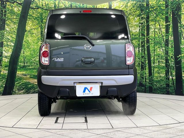 ���S�̍Œ�10�N�E���s�������ۏ�(�L��)�����p�ӁB�ۏؓ��e���[���͂������A�����_��&�I�C��������A�N�����x�̑S���E24���ԃ��[�h�T�[�r�X���t�т���Ă���܂��̂ł����S�������B