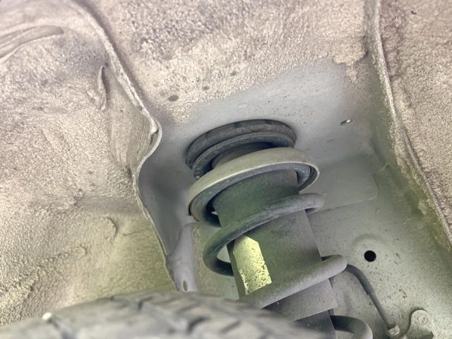 �e�؁E���J�Ȑ�僁�J�j�b�N�X�^�b�t������!�E�Ԍ��E�_�������E���̓��̏C���ȂǃA�t�^�[�T�[�r�X�����S�B���Ԃ̃J�X�^�}�C�Y���l�N�X�e�[�W�̃T�[�r�X�X�^�b�t�܂ł����k��������!