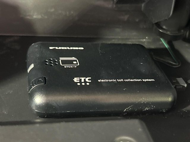 �yETC�z�������H�̗��������X�g���X�Ȃ��ʉ�!�b��̃X�|�b�g��T�[�r�X�G���A�ɑ����u�X�}�[�gIC�v���p���͕K�{�̃A�C�e���ł��B���X�ŃZ�b�g�A�b�v�����{�A���[�ԓ������炷���ɂ����p���������܂�!