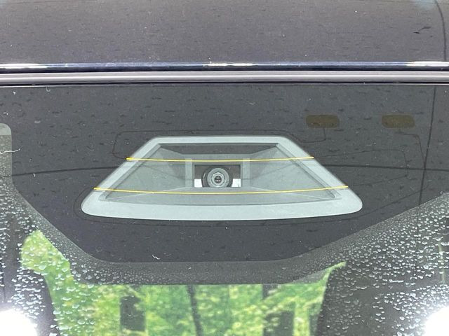 �y�X�Y�L �Z�[�t�e�B�T�|�[�g�z���s���ɑO���̎ԗ�����F�����A�Փ˂������Ȏ��͌x��ƃu���[�L�ŏՓˉ���Ɣ�Q�y�����A�V�X�g�B�����S�Ƀh���C�u�����y���݂��������܂��B