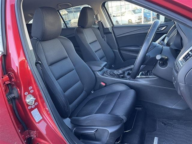 ���Ǝҗl�ւ̔̔��͂��f�肳���Ă��������܂��B �Ԍ������ԗ��̏ꍇ�́A�Ԍ����擾�������x�������z�ŕ\�����Ă���܂��B