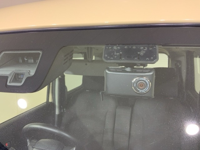 スペーシアハイブリッド(HYBRID)  X