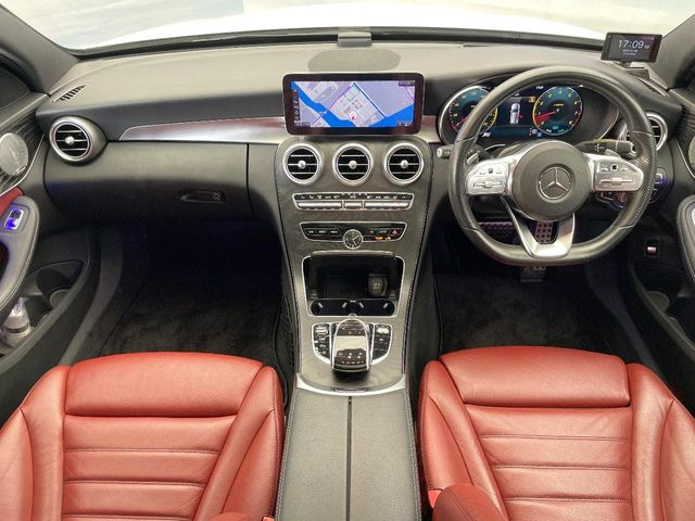 �A���ԃO���[�v���݌ɐ���2,000��!�S���̌n��X���烁�[�J�[�E�Ԏ��킸���Љ�o����̂ŁA���Ȃ��Ƀs�b�^���̂��Ԃ�������͂��ł���܂��͂��₢���킹��������