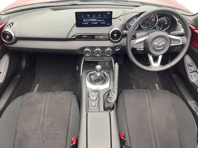 �O���[�v���݌ɐ���30,000��!!�S���̌n��X���烁�[�J�[�E�Ԏ��킸���Љ�o����̂ŁA���Ȃ��Ƀs�b�^���̂��Ԃ�������͂��ł���܂��͂��₢���킹��������