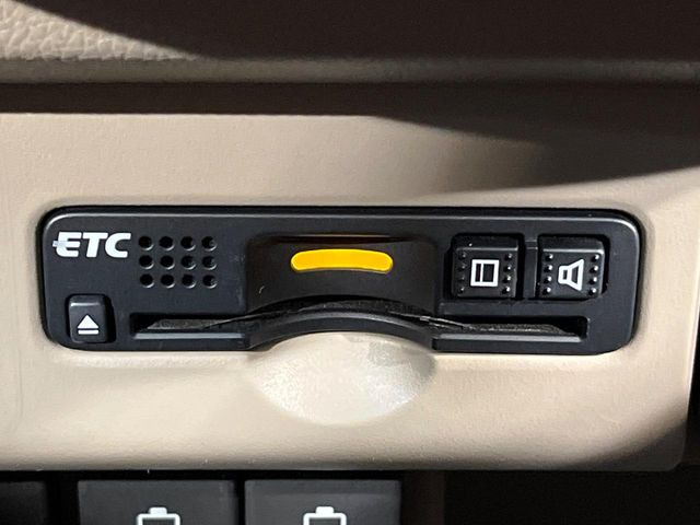 �yETC�z�������H�̗��������X�g���X�Ȃ��ʉ�!�b��̃X�|�b�g��T�[�r�X�G���A�ɑ����u�X�}�[�gIC�v���p���͕K�{�̃A�C�e���ł��B���X�ŃZ�b�g�A�b�v�����{�A���[�ԓ������炷���ɂ����p���������܂�!