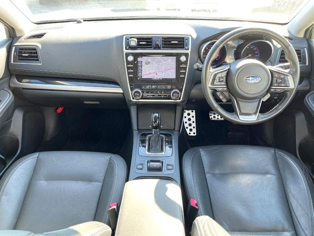 �O���[�v���݌ɐ���30,000��!!�S���̌n��X���烁�[�J�[�E�Ԏ��킸���Љ�o����̂ŁA���Ȃ��Ƀs�b�^���̂��Ԃ�������͂��ł���܂��͂��₢���킹��������