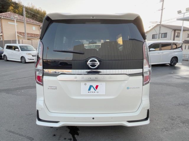 ���S�̍Œ�10�N�E���s�������ۏ�(�L��)�����p�ӁB�ۏؓ��e���[���͂������A�����_��&�I�C��������A�N�����x�̑S���E24���ԃ��[�h�T�[�r�X���t�т���Ă���܂��̂ł����S�������B