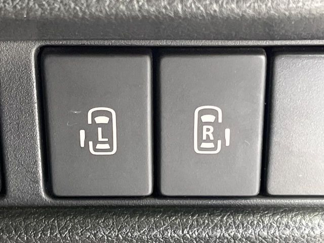 �y�����p���[�X���C�h�h�A�z�X�}�[�g�L�[��^�]�Ȃ̃X�C�b�`�Ō�ȗ����X���C�h�h�A�̊J���\���d��������͂����ăh�A���J����K�v�������A�����Ȃ��q�l�ł��ȒP�ɊJ���߂ł����K�ł���