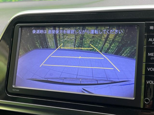 �y�o�b�N�J�����z���Ԏ��Ɍ�������A���^�C���f���Ŋm�F�ł��܂��B��^���Ǝ{�݂◧�̒��ԏ�ł̒��Ԏ���A��Ԃ̃o�b�N���ɑ劈��!�^�]�X�L���Ɋւ�炸�A����K�{�ƂȂ��������̂ЂƂł�!