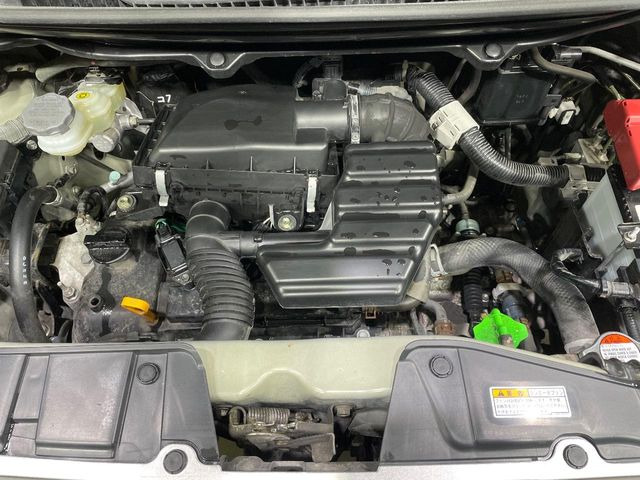 �e�؁E���J�Ȑ�僁�J�j�b�N�X�^�b�t������!�E�Ԍ��E�_�������E���̓��̏C���ȂǃA�t�^�[�T�[�r�X�����S�B���Ԃ̃J�X�^�}�C�Y���l�N�X�e�[�W�̃T�[�r�X�X�^�b�t�܂ł����k��������!