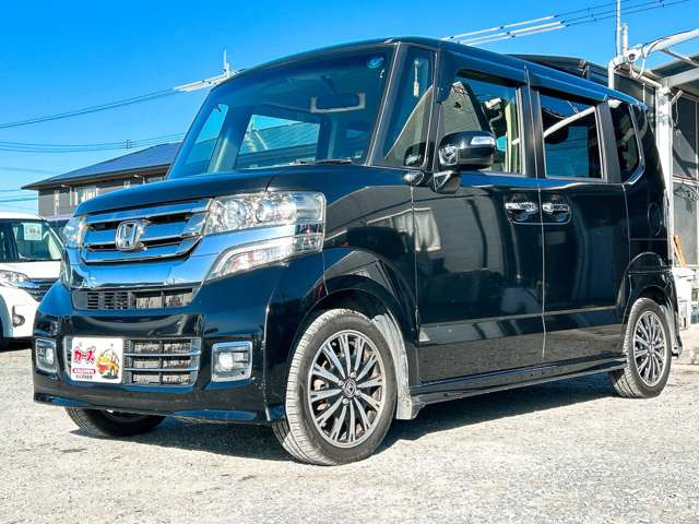 �y39.8���X�J�[�Y�̎��q���������������A���ɂ��肪�Ƃ��������܂��B���������S�s���c1186-7TEL:0942-73-6060�܂ł��⍇����������