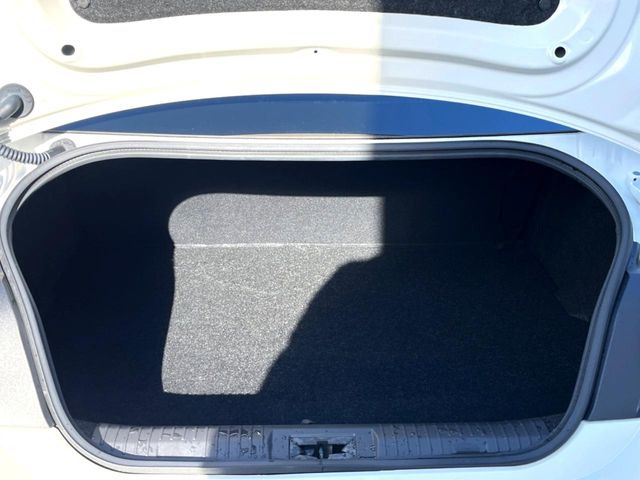 ���N���[���ȏ�Ԃ��L�[�v���������q�l�ɂ́w�i�m�]�[���R�[�g�x����������!�R���i�E�C���X�΍��A���ہE���L�Ɍ��ʂ𔭊��������̕��ɂ��D�]���������Ă���܂��B