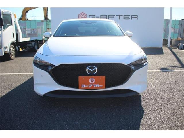 ���Ǝҗl�ւ̔̔��͂��f�肳���Ă��������܂��B �Ԍ������ԗ��̏ꍇ�́A�Ԍ����擾�������x�������z�ŕ\�����Ă���܂��B