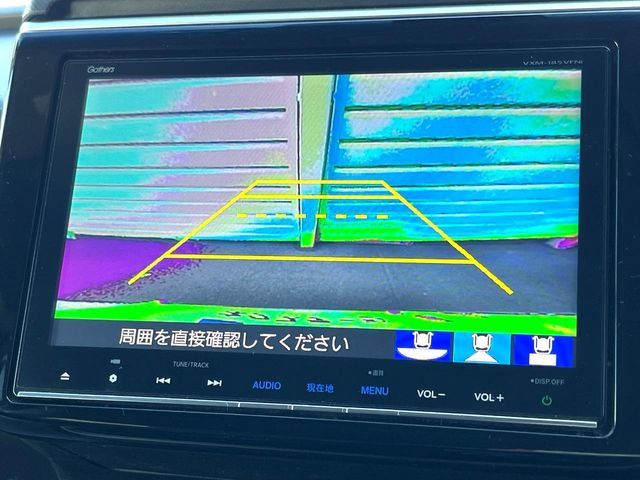 �y�o�b�N�J�����z���Ԏ��Ɍ�������A���^�C���f���Ŋm�F�ł��܂��B��^���Ǝ{�݂◧�̒��ԏ�ł̒��Ԏ���A��Ԃ̃o�b�N���ɑ劈��!�^�]�X�L���Ɋւ�炸�A����K�{�ƂȂ��������̂ЂƂł�!