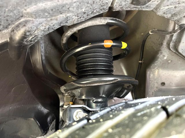 ���Ԃ����S���Ă���肢�������ׂɂ́A�����̒���_�����������܂���B�T�[�r�X�T�|�[�g(�L���ۏ�)�ł͖����_�������񋟂��Ă���A���S�̃J�[���C�t�����߂�������������T�|�[�g�̐��������Ă��܂��B