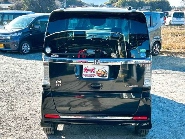 �I�[�g���[�����X�����͓���0�~����Œ�120��܂ł��Ή��\�����C�y�ɂ����k��������