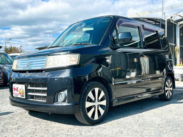 �y39.8���X�J�[�Y�̎��q���������������A���ɂ��肪�Ƃ��������܂��B���������S�s���c1186-7TEL:0942-73-6060�܂ł��⍇����������