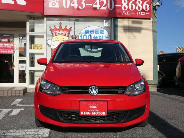 ��������&���i���������낢!�d���ꂪ�Ⴄ!���̓�25�N�ڗ����̃v�����d����Ă��܂�!�y�����Ԃ��炨�d���̎Ԃ܂ŕ��L���Ԏ�ɑΉ����Ă���܂�