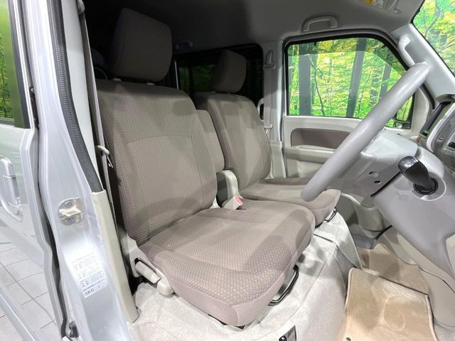 �^�]�ȃV�[�g���͎g�p�������Ȃ��A�ǍD�ȏ�ԂƂȂ��Ă��܂��B���J�Ɏg���Ă������Ƃ��悭�킩��܂��ˁB