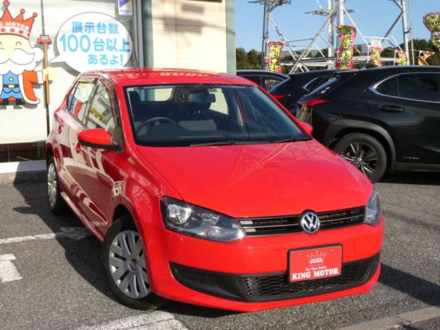 �Z�[�����{��!!�i���ɂă{�f�B�[�R�[�e�B���O���s���܂�!�v���̐E�l����ɂ�鏠�̋Z�ŎԖ{���̋P���������o���܂�!