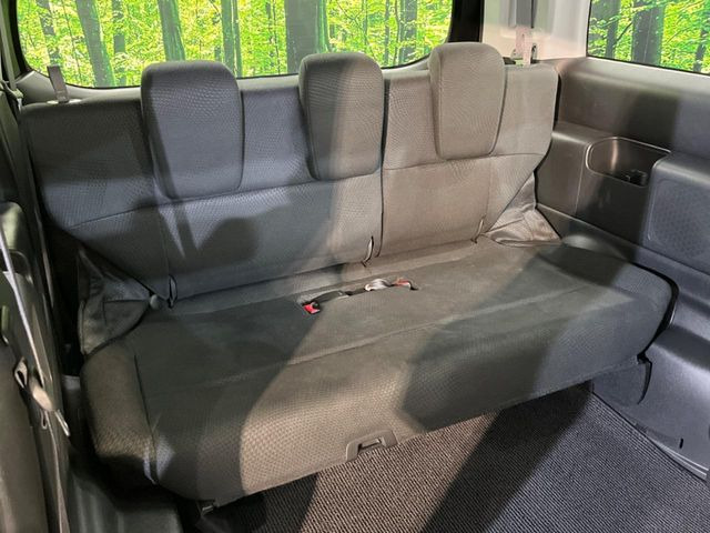 3��ڃV�[�g�͂�������ԗǍD����l�ł��������ƍ����Ē����܂��̂ŁA��l���ł̂��o���������N���N�ł��􂲉Ƒ��ŁA�C�̒m�ꂽ���ԂŁA�h���C�u�ɍs���̂��y���݂ł��ˁ�