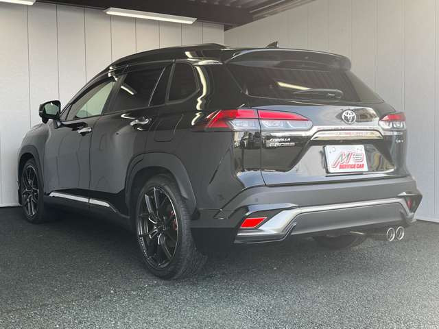 �l�C��4WD�A�y�����ԁA�R���p�N�g�J�[�ASUV�A�Z�_���A�~�j�o���A�A���Ԃ܂ŕ��L����葵���Ă���܂��B