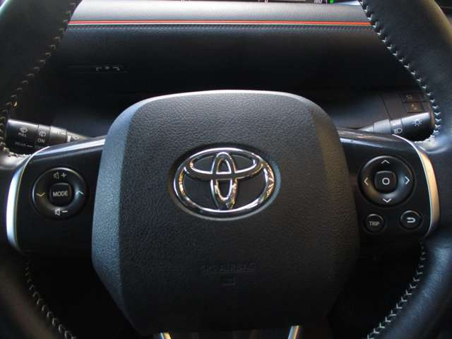 ����SD�i�r�E�S����M�E�t���Z�O�EBluetooth�E�r���g�C��ETC�E�����h�����R�E�����d���X���C�h�E�v����H�E�n�[�t���U�[�V�[�g�E�v���N���b�V���ELKA�E�I�[�gHB�E�\�i�[�E���s20,531km