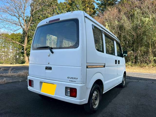 �����d�b�ł̂��₢���킹�͖����d�b�y0078-6003-685042�z�������p����������